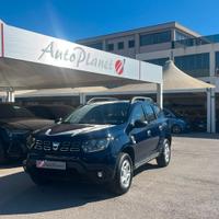 Dacia Duster 1.5 Blue dCi 8V 4x2 Essential