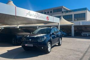 Dacia Duster 1.5 Blue dCi 8V 4x2 Essential