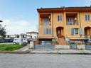 villa-a-schiera-a-verucchio
