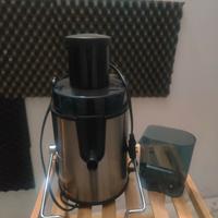 Centrifuga Dictrolux 