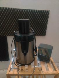 Centrifuga Dictrolux 