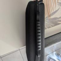 custodia Nintendo switch 2