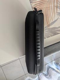 custodia Nintendo switch 2