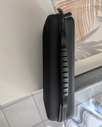 custodia Nintendo switch 2