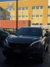 peugeot-3008-bluehdi-130-s-s-allure