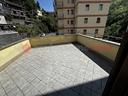 appartamento-serra-ricco-cod-rif-3316037vrg-