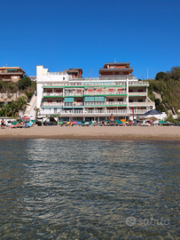 Appartamento per lungo periodo invernale