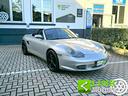 porsche-boxster-s-3-2i-24v-book-service