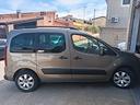 citroen-berlingo-multispace-1-6-hdi-90-xtr