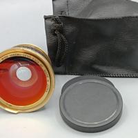 Obbiettivi Macro made in Japan