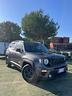 jeep-renegade-1-0-t3-sport