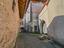 Immagine 28