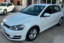 volkswagen-golf-1-6-tdi-5p-trendline-bluemotion-t