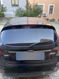 Auto buone vondizioni