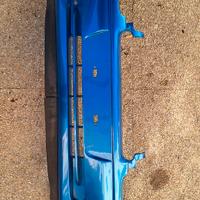 Paraurti anteriore Opel corsa b gsi