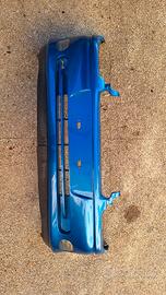 Paraurti anteriore Opel corsa b gsi
