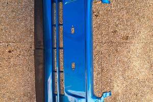 Paraurti anteriore Opel corsa b gsi