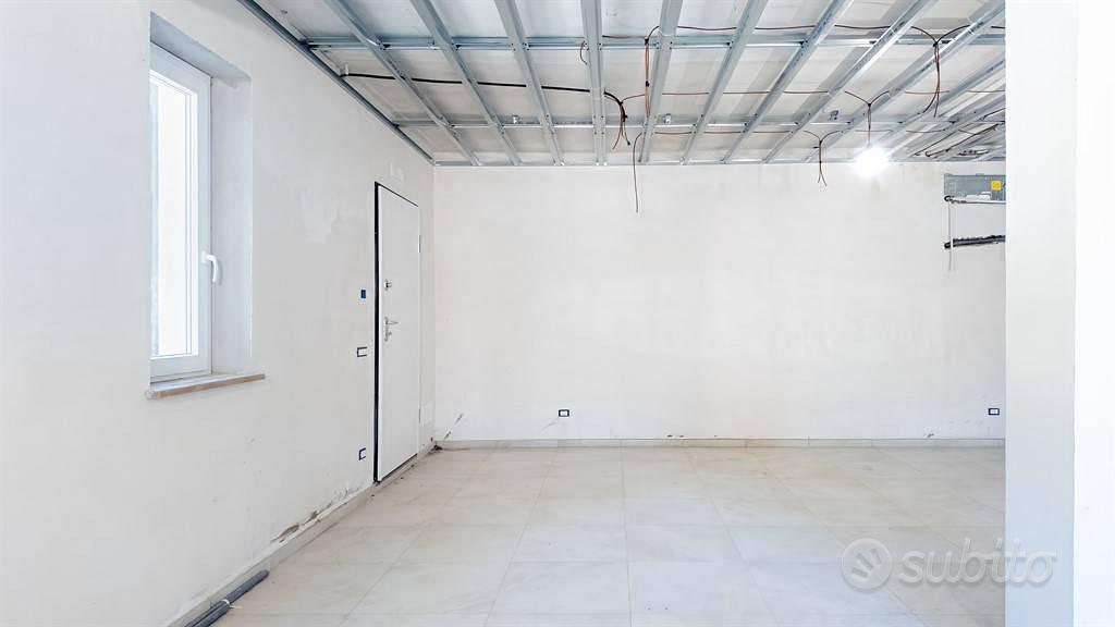 Casa – Zagarolo, Borgo San Martino - Vista 4