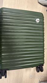 borsa  trolley da viaggio 