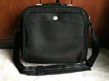Borsa PC Dell