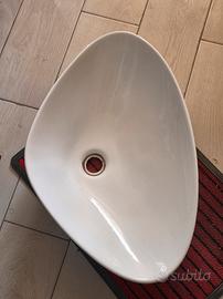 lavandino 