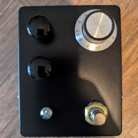 Fuzz War clone
