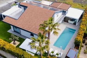 Rif 994 Trattativa Riservata