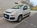 fiat-panda-1-2-easy