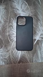 cover magsafe Iphone 16 pro max apple 