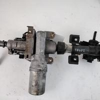 24431919 PIANTONE STERZO OPEL Corsa C 5P 1° Serie 