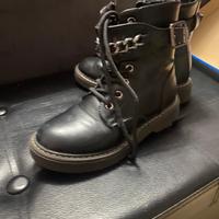 Dr martens n 31