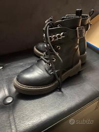Dr martens n 31