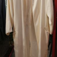 giacche uomo / donna 