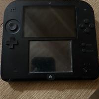 Nintendo 2 dS