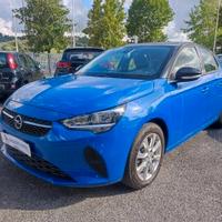 Opel Corsa 1.2 Edition