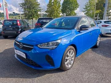 Opel Corsa 1.2 Edition