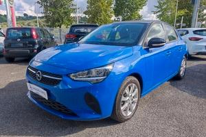 Opel Corsa 1.2 Edition