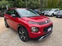 citroen-c3-aircross-bluehdi-100-s-s-shine