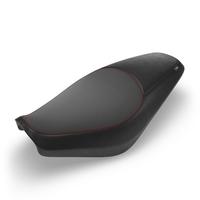 Royal KXA00140 Sella Custom Black HNTR 350