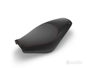 Royal KXA00140 Sella Custom Black HNTR 350