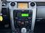 Immagine 11