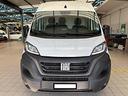 fiat-ducato-33-2-2-mjt-140cv-pm-tn-easy-pro-furg
