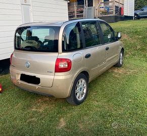 Fiat Multipla