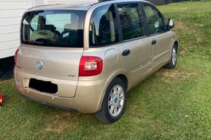 Fiat Multipla