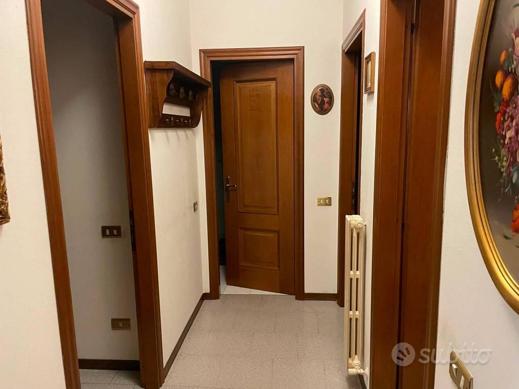 Appartamento – Cremona, Cambonino - Vista 2