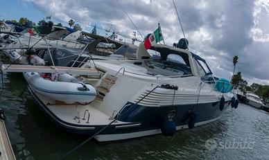 SARNICO 58
