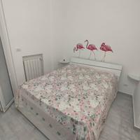 Casa vacanze estate a Margherita di Savoia
