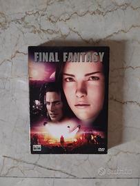 dvd perfetto 