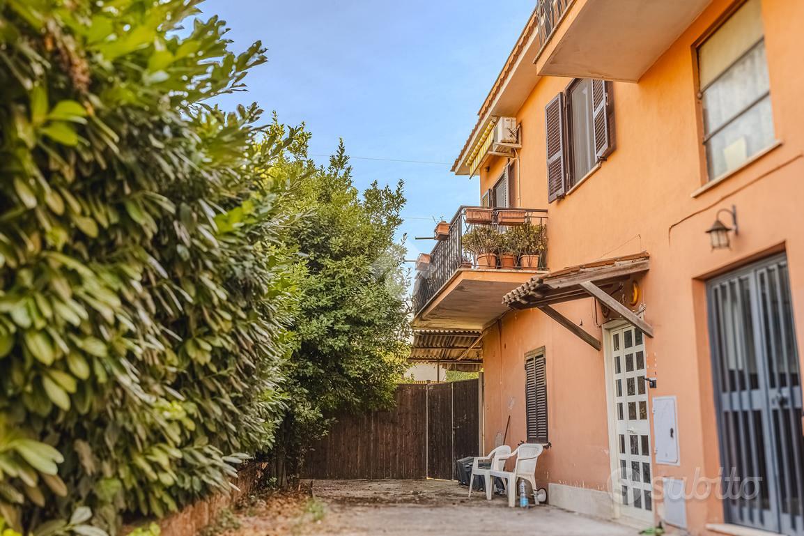 Appartamento – Anguillara Sabazia, Roma Capitale - Vista 3