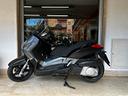 yamaha-x-max-250